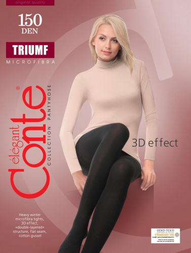 opaque_microfibre_tights_triumf_150_cover.jpg