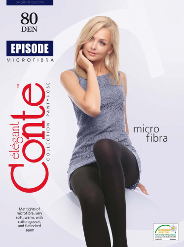 microfibra_tights_episode_80_cover.jpg