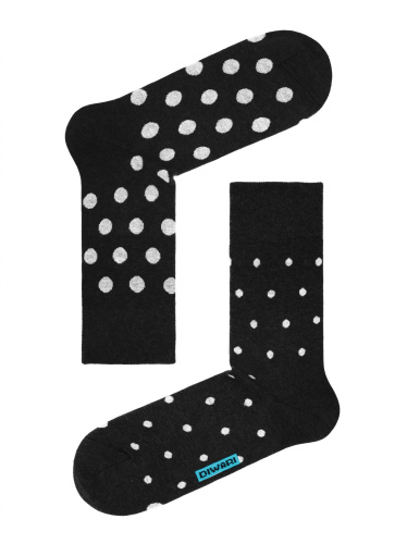Men_socks_DiWaRi_HAPPY_049.jpg