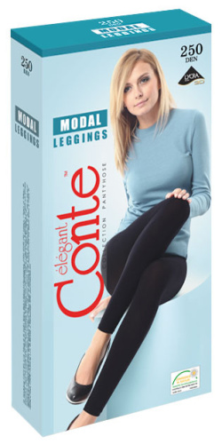 MODAL_LEGGINGS_250_cover.jpg