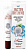 EXTRA NUTRITION_Lift_and_Nourishing_Eye_Nose_Lip_Booster_Cream_20_ml.jpg