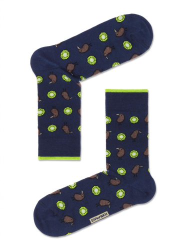 Men_socks_DiWaRi_HAPPY_136.jpg