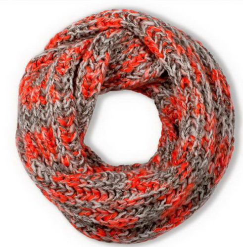 Snood_Scarf_ESLI_15С-33СП.jpg