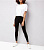 Leggings_cotton_Black_02.jpg