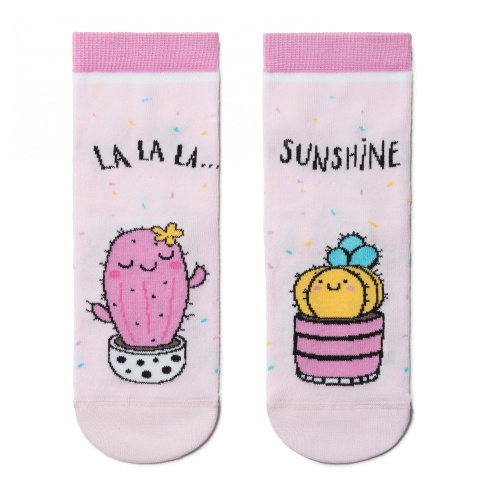 Kids_Socks_Happy_Feet_476_light_pink.jpg