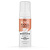 ROYAL SNAIL Luxurious Cleansing Micellar Foam for Face and Eyes