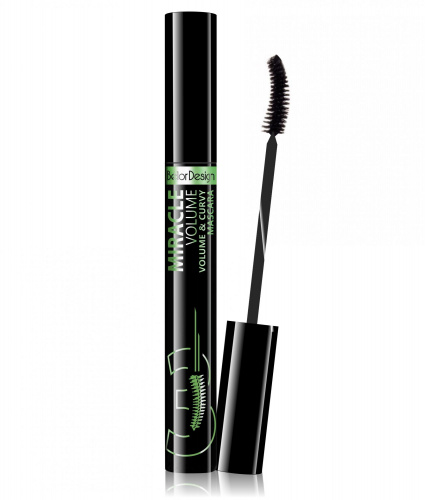 BelorDesign_Mascara_MIRACLE_VOLUME.jpg
