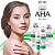 SKIN AHA CLINIC with AHA Acids