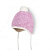 Kids_Hat_ESLI_13С-48СП_ecru-purple.jpg