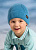 Children's_Hat_ESLI_15С-91_blue.jpg