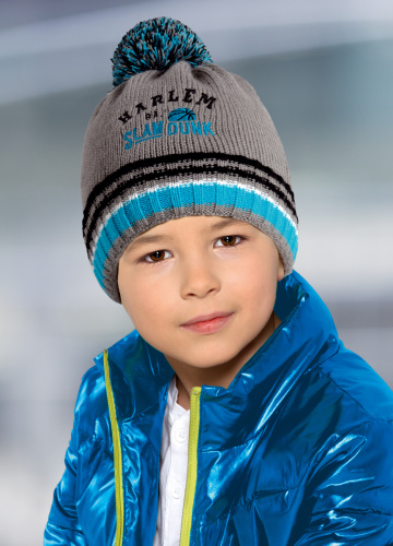 Children's_Hat_ESLI_15С-70СП_dark_grey_1.jpg
