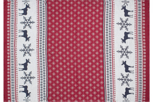 Blanket 18С240-ШР у.р. 160x110 pic.335 color 1