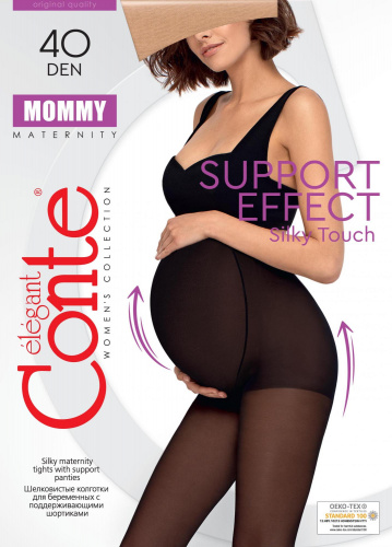 MOMMY_40_support.jpg