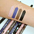 Vitex_Kajal_Pencil_swatch_.jpg