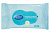 Wet_wipes_for_intimate_hygiene_Softex_10.jpg