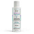 Retinol_&_Collagen_meduza_Collagen_Tonic-Intensive.jpg