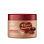 SWEET FANTASY Body & Hand Cream Chocolate delight