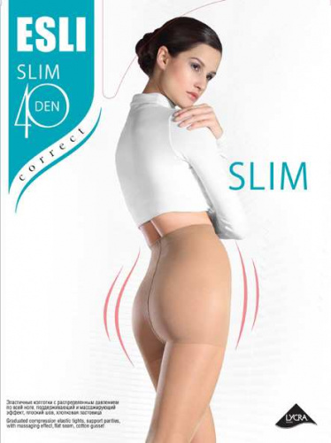 control_top_tights_slim_40_cover.jpg
