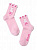 Kids_Socks_TIP-TOP_290_bunny.jpg