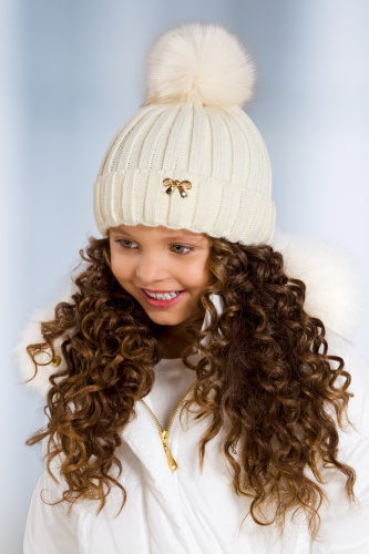 Children's_Hat_ESLI_16С-7СП_1.jpg
