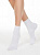 Socks_Esli_Classic_000_white_1.jpg