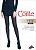 Tights Fantasy FETE nero cover
