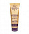 HYALURON GOLD Nourishing Mask Restoring Elasticity for Face and Neck