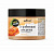 SUPER SCRUBS Salted Caramel Warming Body Scrub