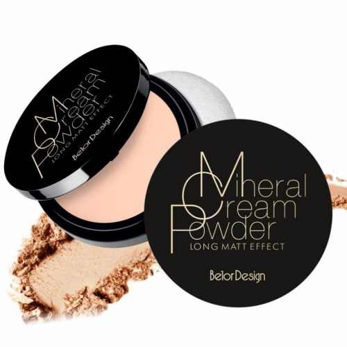BelorDesign_Mineral_Cream_Powder_01.jpg