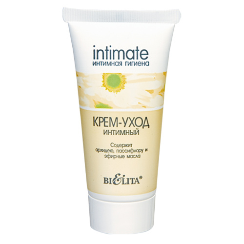 bielita_intimate_care_cream.jpg