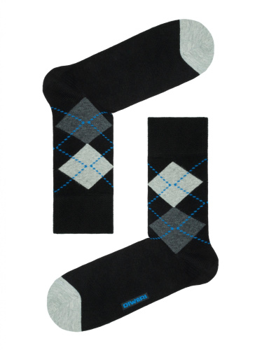 Men_socks_DiWaRi_HAPPY_032.jpg