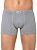 men_unerwear_shorts_msh_127_fumo.jpg