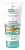 PHARMACOS DEAD SEA Soft Facial Washing Cream