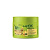 STEAM BATH Herbal Hair Mask Nourishing and Deep Restoring