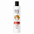 REVIVOR PRO SALON HAIR Keratin Repair Sulfate-Free Shampoo