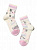 Kids_Socks_TIP-TOP_498_cappuccino.jpg