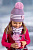 kids_scarf_ESLI 15С-60СП_lilac.jpg