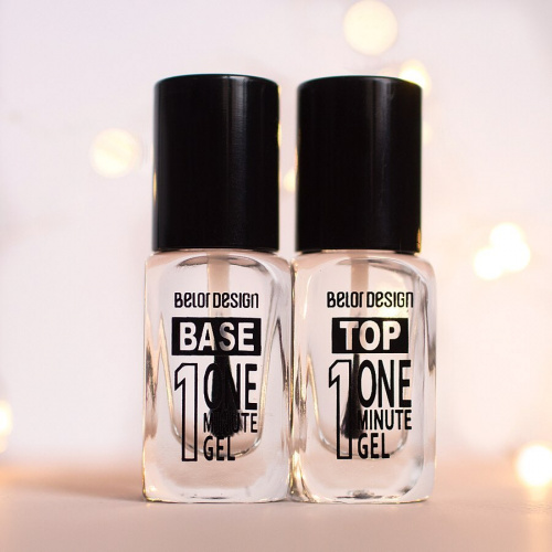 BelorDesign_Gel_Base_and_Top_Coat_One_Minute_1.jpg