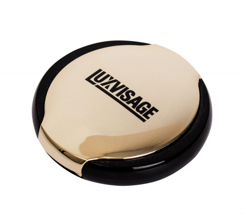 Pressed_Powder_LUXVISAGE.jpg