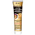 COSMETOLOGY Golden Facial Mask