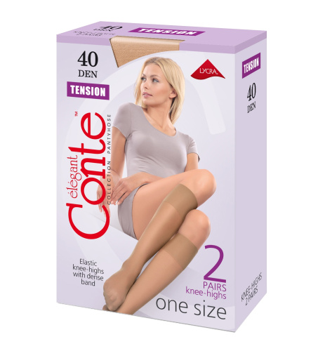 Women_Knee_High_Socks_Tension_40_2_pairs.jpg