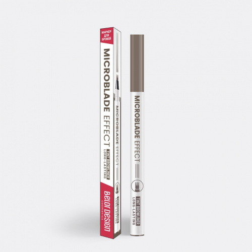 BD microblade-effect-marker