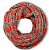 Snood_Scarf_ESLI_15С-33СП.jpg