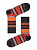 Men_socks_DiWaRi_HAPPY_129_dark_grey_red.jpg