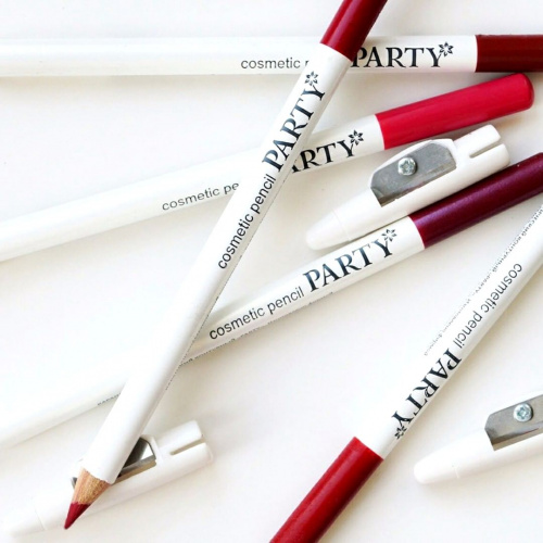 BelorDesign_LIP_Pencil_Party_.jpg