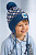 Children's_Hat_ESLI_15С-62СП_1.jpg