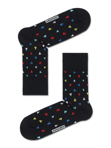 Men_socks_DiWaRi_HAPPY_138.jpg