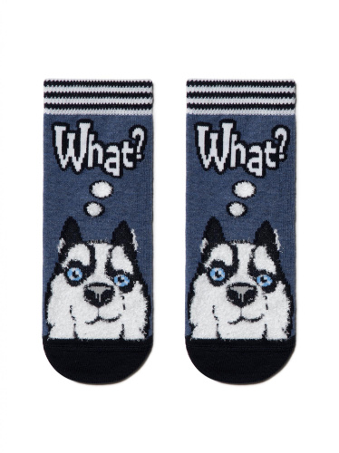 Kids_Socks_TIP-TOP_425_husky.jpg