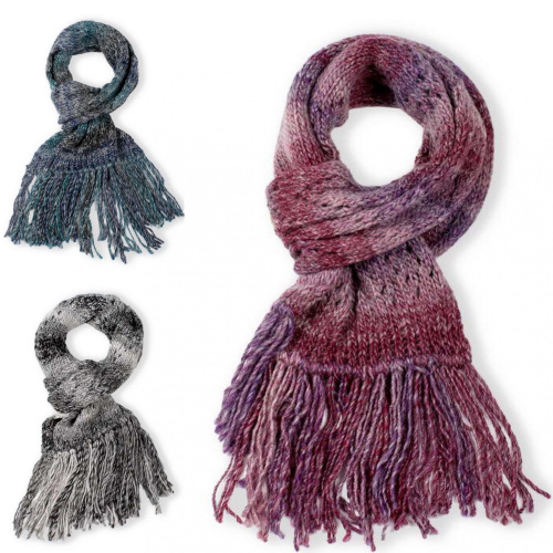 scarves_2.JPG