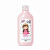 BELITA KIDS Princess Dreams Kids Hair Shampoo for Easy Combing